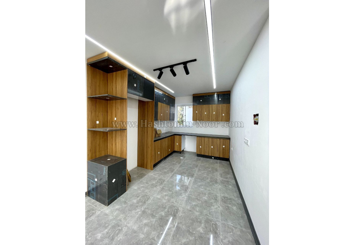 فروش فوری ویلا دوبلکس سند دار لوکیشن دارکلا